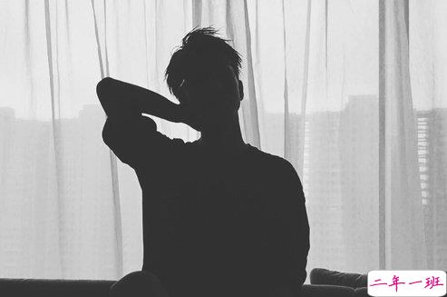 2018流行说说配图:今天是一个好天气,我希望你们都能遇上你们所爱的人。3