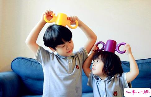 2018流行说说配图:今天是一个好天气,我希望你们都能遇上你们所爱的人。6