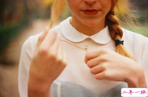 2018流行说说配图:今天是一个好天气,我希望你们都能遇上你们所爱的人。7