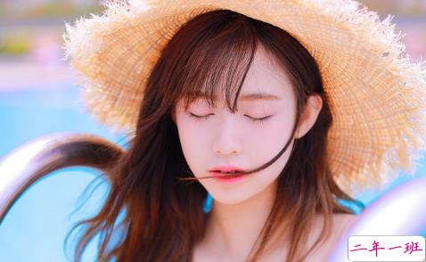 2018流行说说配图:今天是一个好天气,我希望你们都能遇上你们所爱的人。10