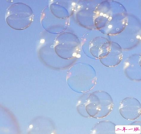 2018流行说说配图:今天是一个好天气,我希望你们都能遇上你们所爱的人。11