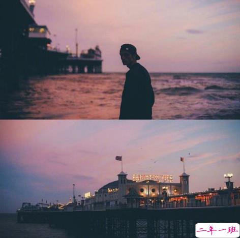 2018流行说说配图:今天是一个好天气,我希望你们都能遇上你们所爱的人。13