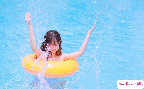 2018流行说说配图:今天是一个好天气,我希望你们都能遇上你们所爱的人。15