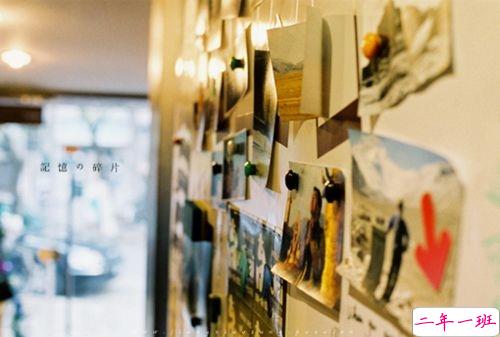 写给异地恋的说说带图片 愿你漂洋过海有人在彼岸等你3