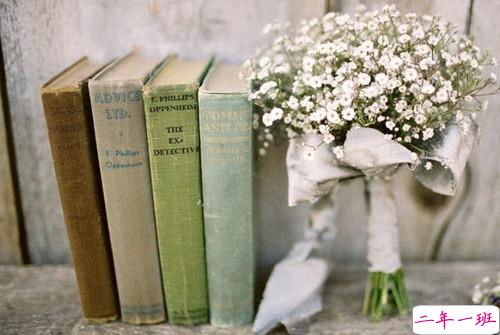 写给异地恋的说说带图片 愿你漂洋过海有人在彼岸等你4