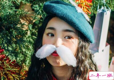 个性说说有图片的,QQ个性说说图片1 个性说说有图片的,QQ个性说说图片1