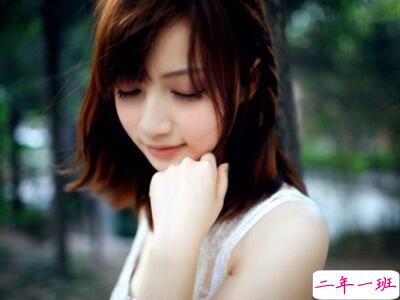 个性说说带图片1 个性说说带图片1