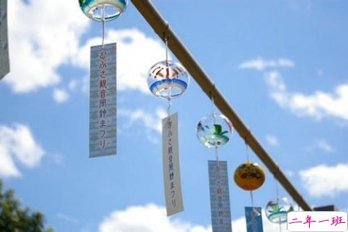 写给异地恋的说说带图片 愿你漂洋过海有人在彼岸等你5