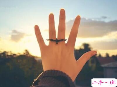 个性说说有图片的,QQ个性说说图片2 个性说说有图片的,QQ个性说说图片2