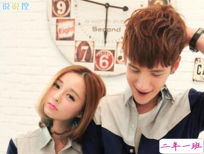 个性说说有图片的,QQ个性说说图片4 个性说说有图片的,QQ个性说说图片4