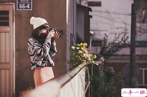 写给异地恋的说说带图片 愿你漂洋过海有人在彼岸等你8