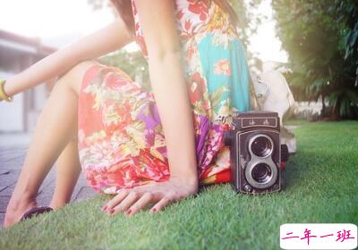 个性说说有图片的,QQ个性说说图片6 个性说说有图片的,QQ个性说说图片6