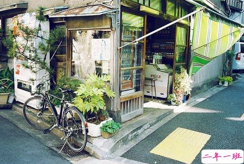 写给异地恋的说说带图片 愿你漂洋过海有人在彼岸等你9