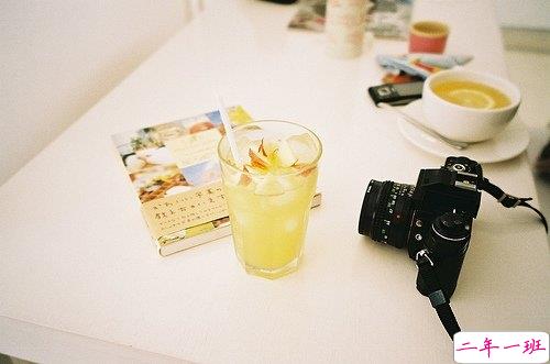 写给异地恋的说说带图片 愿你漂洋过海有人在彼岸等你14