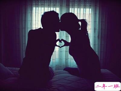 超拽个性说说带图片3 超拽个性说说带图片3