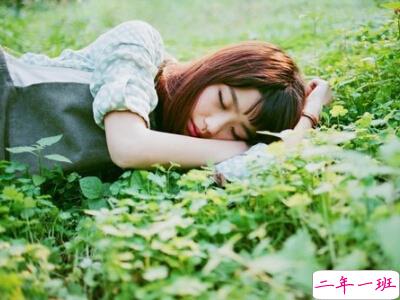 超拽个性说说带图片5 超拽个性说说带图片5