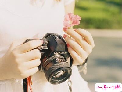 霸气的说说带图片1 霸气的说说带图片1