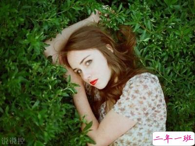 霸气的说说带图片2 霸气的说说带图片2