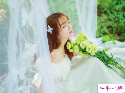 霸气的说说带图片4 霸气的说说带图片4