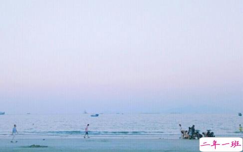 qq朋友圈关于爱情的图片说说大全2018 陪你直到世界尽头14