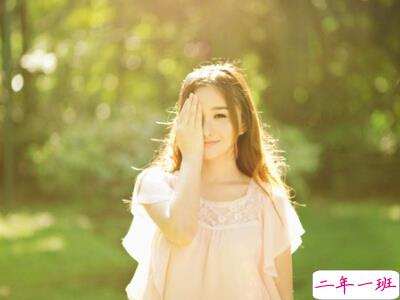 女生个性说说带图片,QQ女生说说图片大全3 女生个性说说带图片,QQ女生说说图片大全3