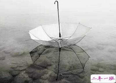 女生个性说说带图片,QQ女生说说图片大全4 女生个性说说带图片,QQ女生说说图片大全4