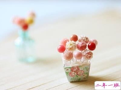 女生个性说说带图片,QQ女生说说图片大全6 女生个性说说带图片,QQ女生说说图片大全6