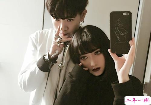 与爱情有关的微博说说精选:我不想因为爱情,而拒绝整个世界3