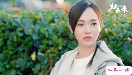 很唯美的爱情说说带图片大全 别因为太爱一个人而失去了自己9