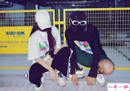 与爱情有关的微博说说精选:我不想因为爱情,而拒绝整个世界7