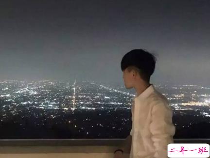 很唯美的爱情说说带图片大全 别因为太爱一个人而失去了自己12