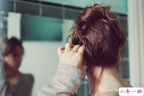 与爱情有关的微博说说精选:我不想因为爱情,而拒绝整个世界12