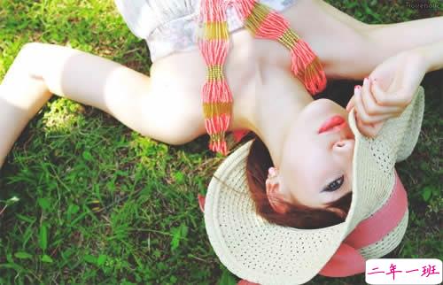 与爱情有关的微博说说精选:我不想因为爱情,而拒绝整个世界13