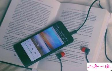 承蒙你出现,够我喜欢好多年3