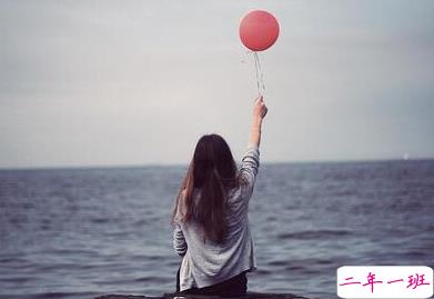 承蒙你出现,够我喜欢好多年4