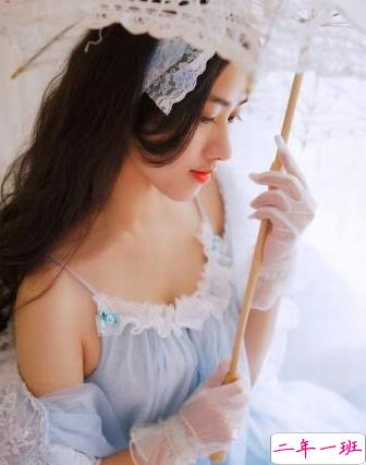 承蒙你出现,够我喜欢好多年5