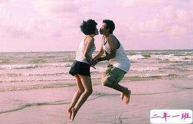 承蒙你出现,够我喜欢好多年6