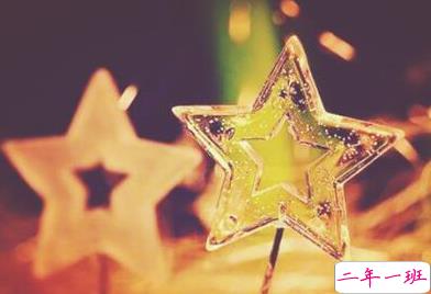 承蒙你出现,够我喜欢好多年8