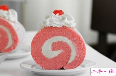 承蒙你出现,够我喜欢好多年10