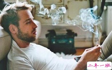 承蒙你出现,够我喜欢好多年12