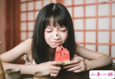 承蒙你出现,够我喜欢好多年13