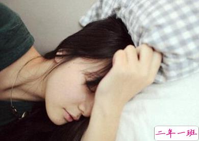 承蒙你出现,够我喜欢好多年14