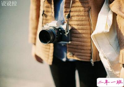 恋爱说说图片大全4 恋爱说说图片大全4