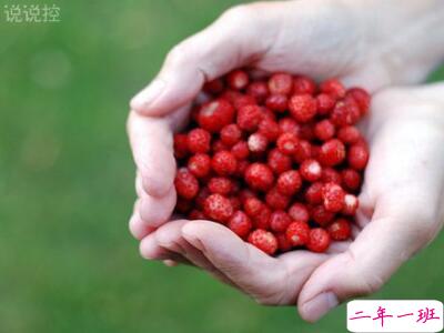 恋爱说说图片大全6 恋爱说说图片大全6