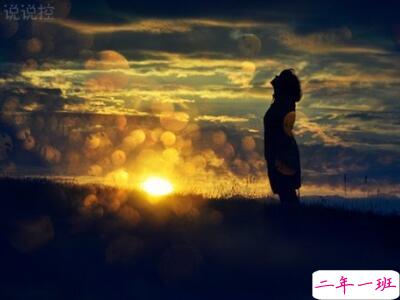 关于情侣的说说图片,QQ情侣说说带图片4 关于情侣的说说图片,QQ情侣说说带图片4