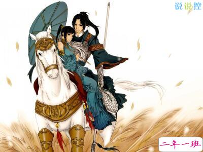 关于情侣的说说图片,QQ情侣说说带图片6 关于情侣的说说图片,QQ情侣说说带图片6