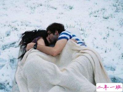 幸福的说说带图片,感觉幸福的说说图片1 幸福的说说带图片,感觉幸福的说说图片1