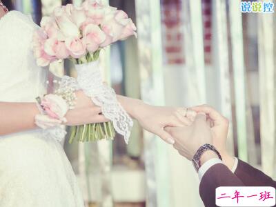 幸福的说说带图片,感觉幸福的说说图片6 幸福的说说带图片,感觉幸福的说说图片6