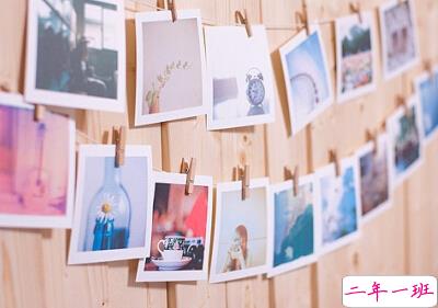 经典爱情说说带图片2 经典爱情说说带图片2