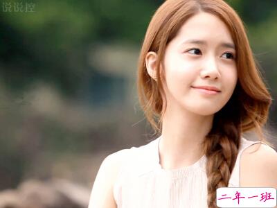 经典爱情说说带图片3 经典爱情说说带图片3